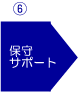 ێT|[g