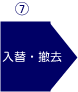 ցEP