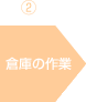 qɂ̍